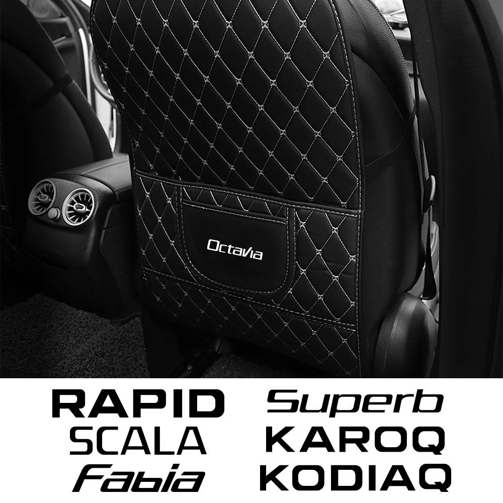 Skoda Octavia Fabia Rapid Superb Kodiaq Scala Karoq Citigo Kamiq Roomster Enyaq īƮ Ƽ ű е, ڵ ׼, 1 